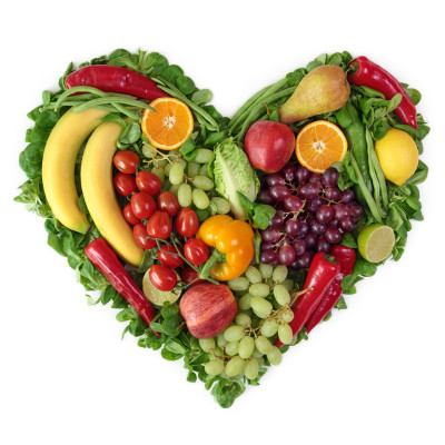 Heart-of-fruits-and-vegetables