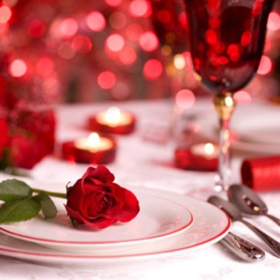 romantic_dinner